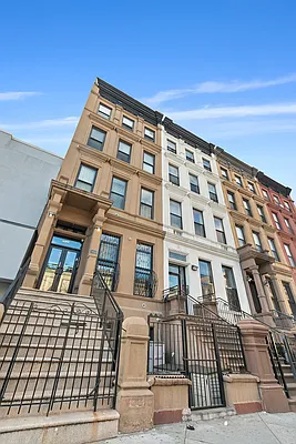 Rented by Corcoran | media 10