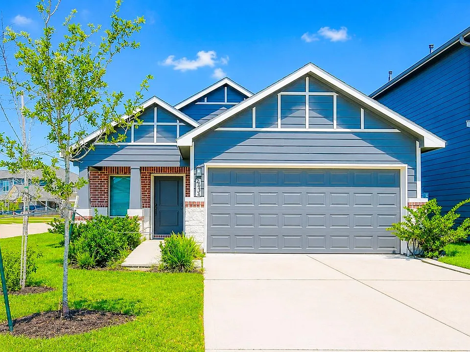21534 Cypress Trellis Dr