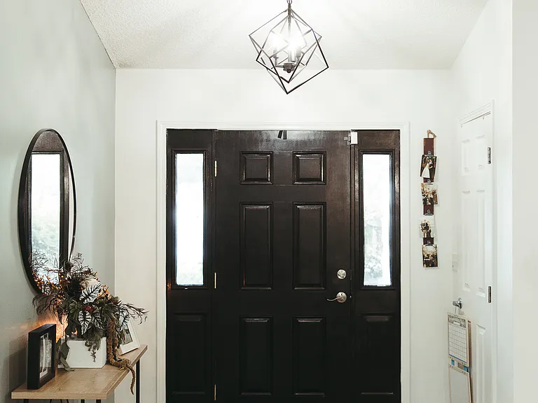 103 S Lake Forest Ct — Photo 15