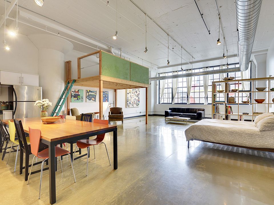 1st image of 500 Robert St #212