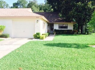 3325 Lori Ln, New Port Richey, FL 34655