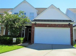 220 Fulbourn Pl, Myrtle Beach, SC 29579