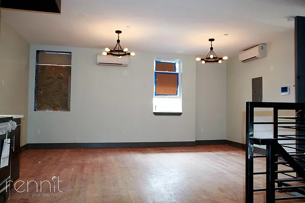 Rented by Rennit Inc. | media 54