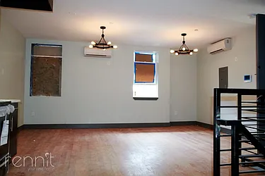 Rented by Rennit Inc.