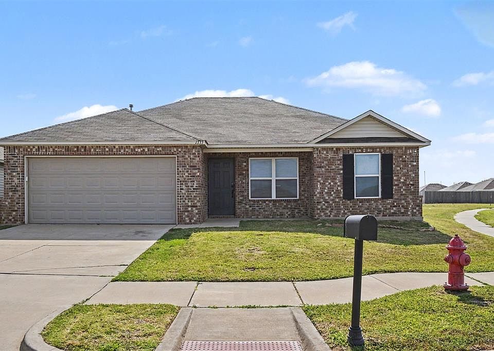 1st image of 1733 Tumbleweed Way