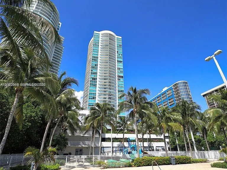 2101 Brickell Ave #410 — Photo 16