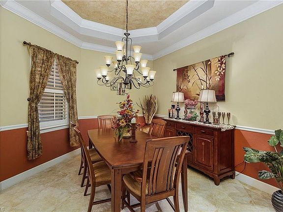 5th image of 10886 Stonington Ave