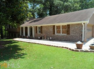 5678 Highway 20 S, Covington, GA 30016