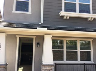 5256 Adera St, Montclair, CA 91763