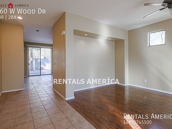 4th image of 160 W Wood Dr