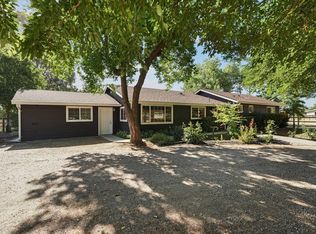 8509 Dillard Rd, Wilton, CA 95693