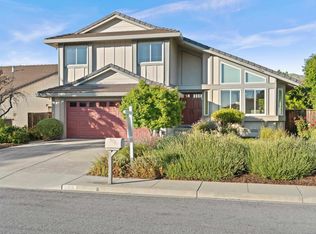 708 Santa Rita Dr, Milpitas, CA 95035