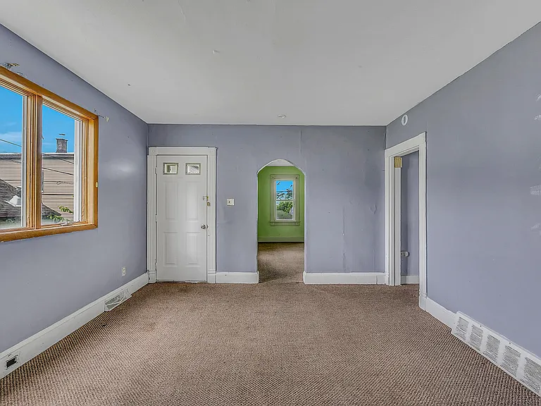 608 S Rear Webster #1 — Photo 14