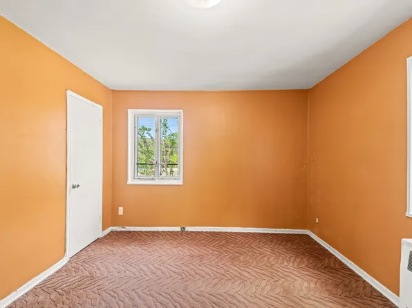 86-06 231st Street image 7 of 17