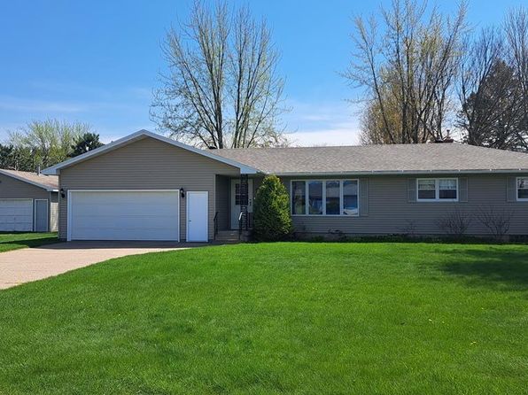 152277 JONQUIL LANE, Wausau, WI 54401