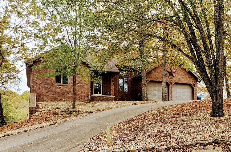 1st image of 281 Sunny Brook Dr
