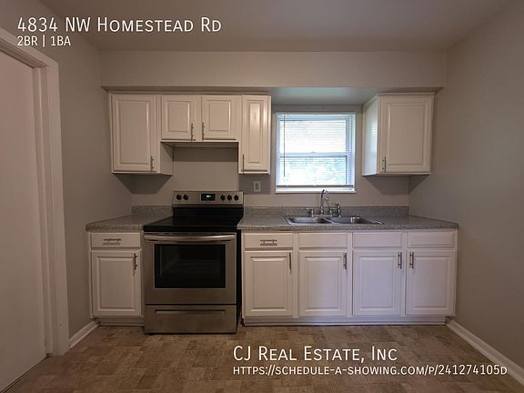 5th image of 4834 NW Homestead Rd