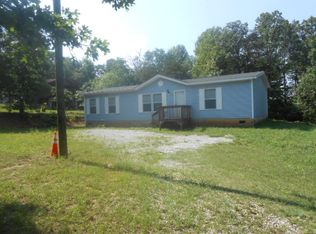 5643 John Reep St, Morganton, NC 28655