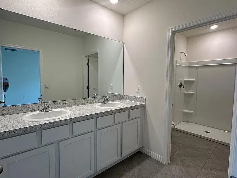 299 Mangrove Shade Cir — Photo 23