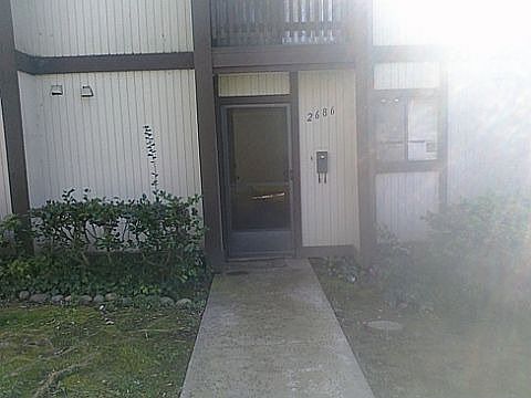 1st image of 1511 Newborough Dr