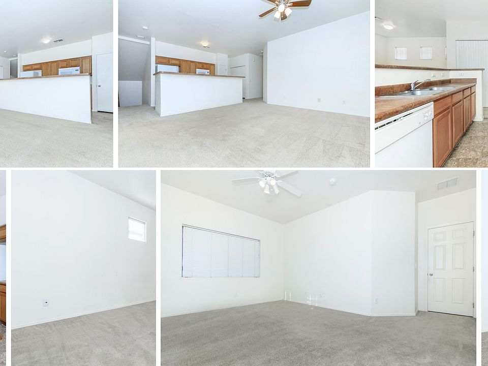 2nd image of 1262 E Weimer Cir Unit 37