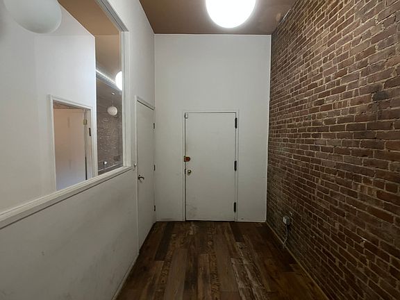 5th image of 1171 Bedford Ave #1