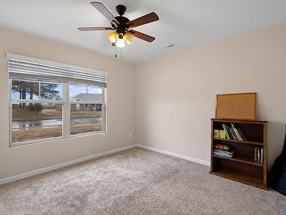 4th image of 105 Natalie Jane Dr