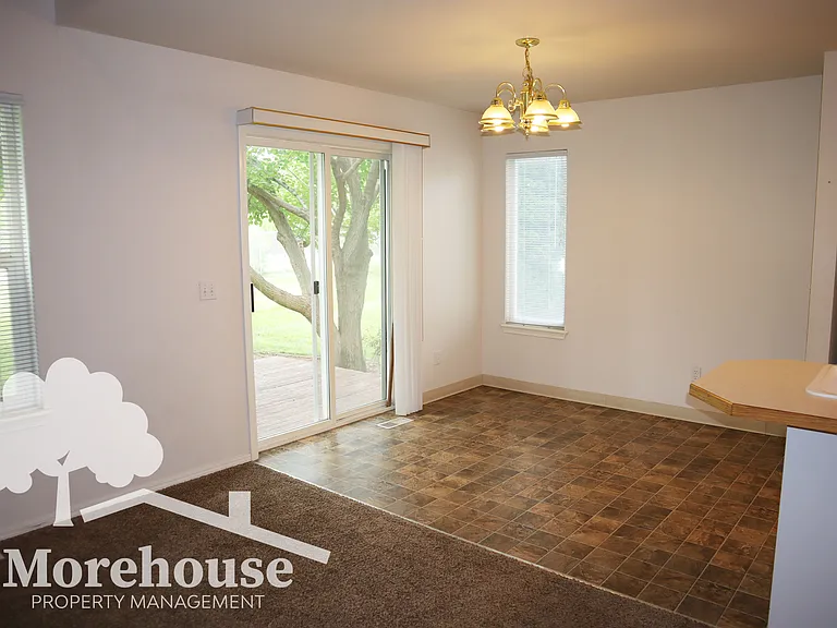 5505 S Adonis Pl — Photo 11