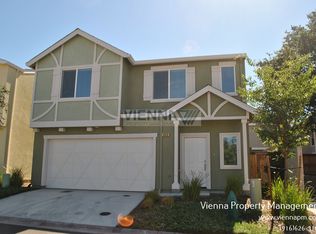4810 Morgera Ln, Fair Oaks, CA 95628