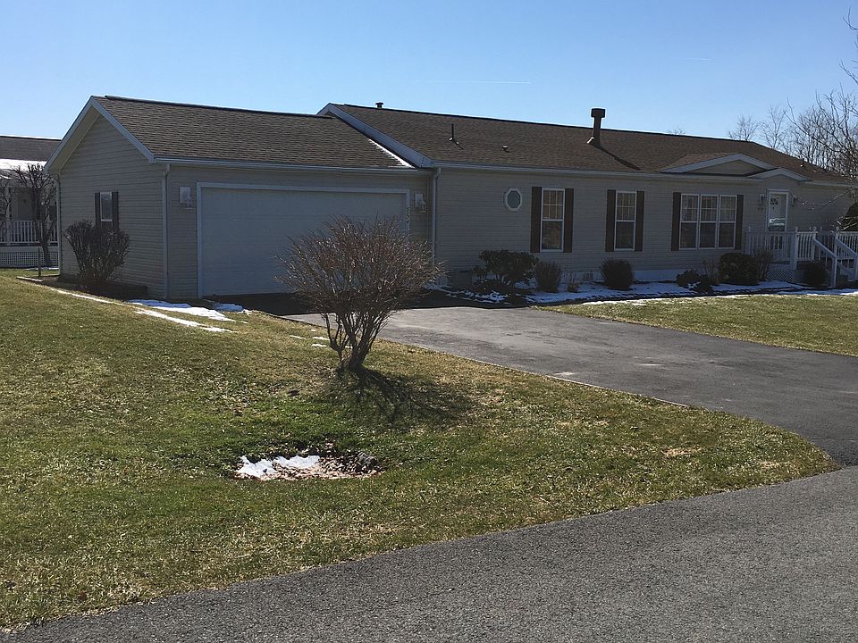 1st image of 5574 Canton Dr
