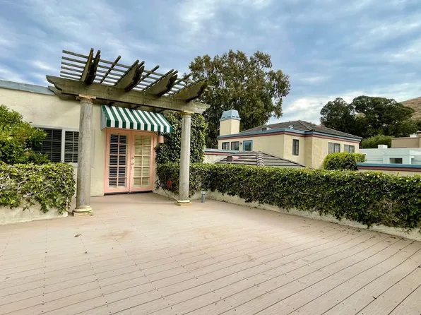 585 Bluerock Dr, San Luis Obispo, CA 93401