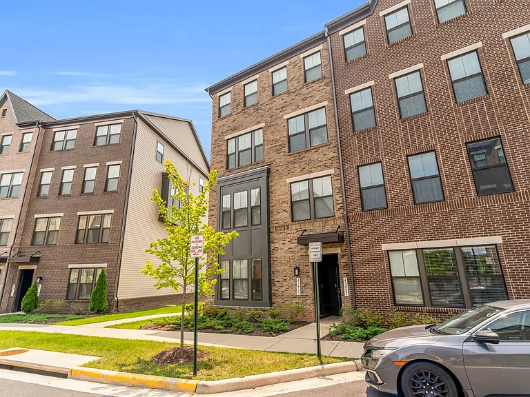 43457 Stonewood Crossing Ter — Photo 3