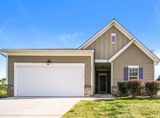 1062 Coldwater Dr, Griffin, GA 30224