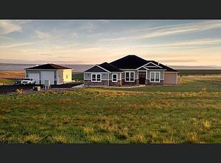 19161 Associates Dr, Lewiston, ID 83501