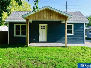 7217 Webster St, Lincoln, NE 68507