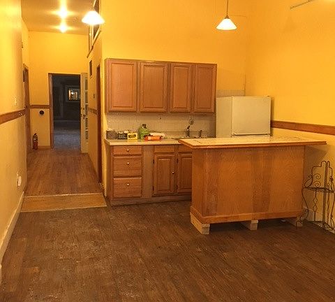 5th image of 58 Garfield Pl #1