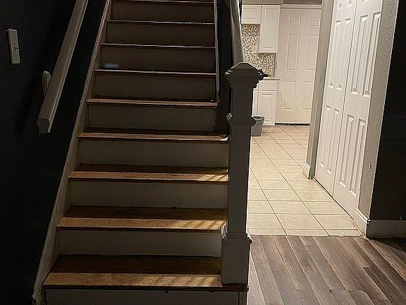 4th image of 3119 Delmar Blvd