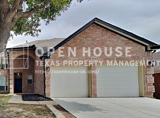 2224 Red Maple Rd, Flower Mound, TX 75022