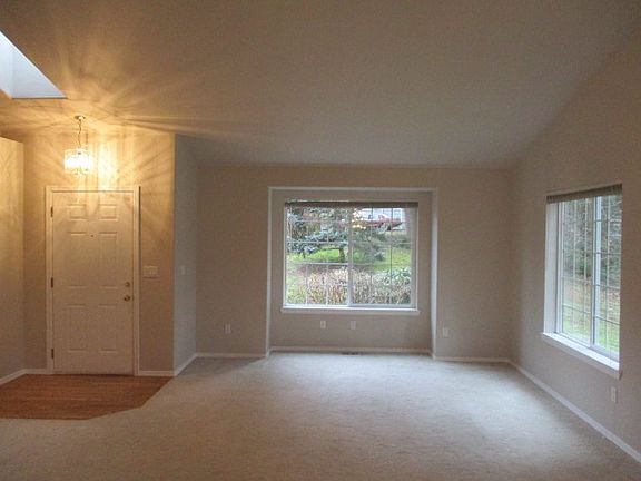 4th image of 15427 82nd Ave NW