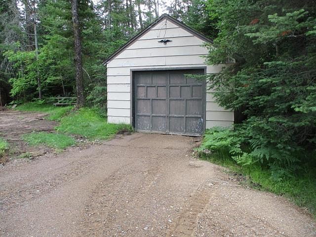 2nd image of W6803 Forest Rd