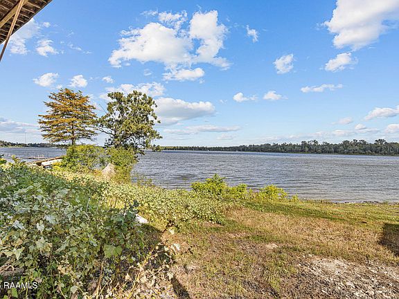 4th image of Weldon Monk Rd Lot 42