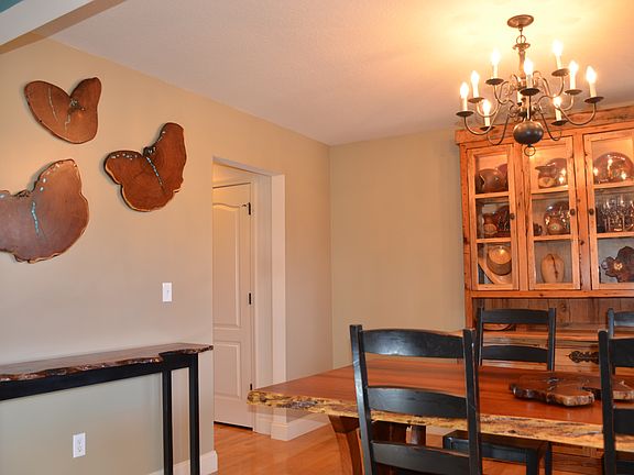 4th image of 317 Wittrock Ct