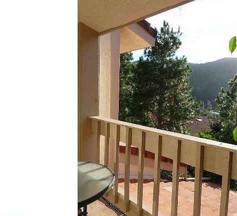 2nd image of 17152 Palisades Cir