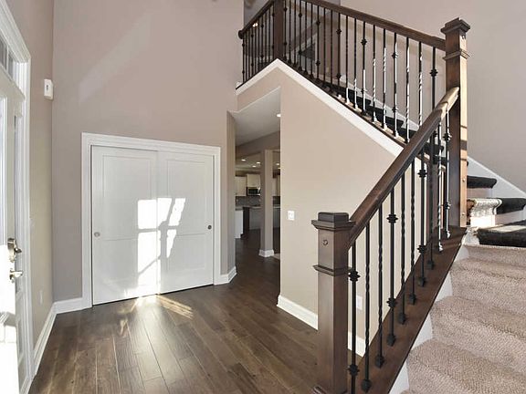5th image of 10900 N Highlander Dr