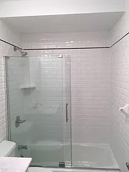 Rented by Nest Seekers International