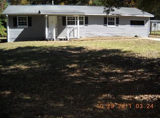 109 Alton Rd, Macon, GA 31211
