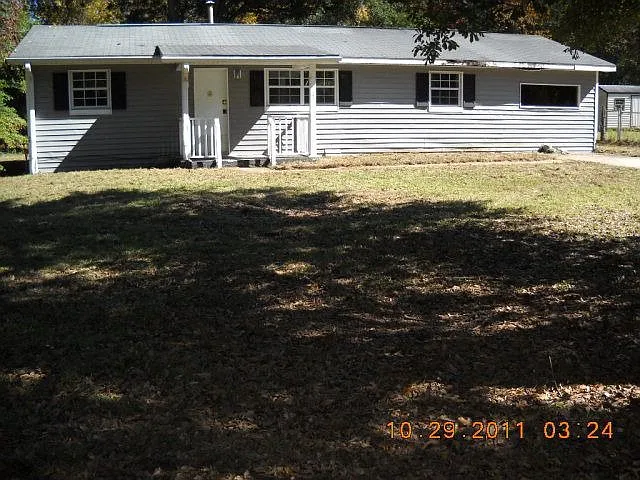 109 Alton Rd photo 1