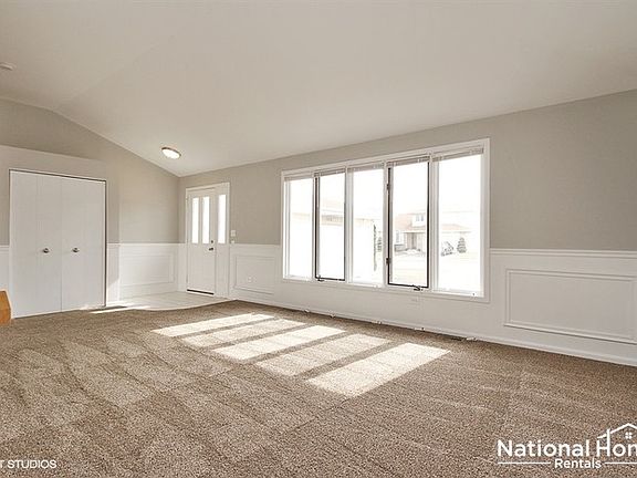 2nd image of 5036 180th St