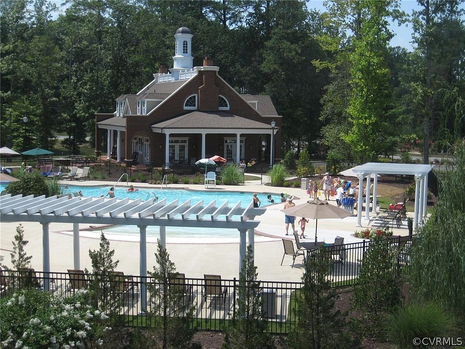2nd image of 7590 Winding Jasmine Rd