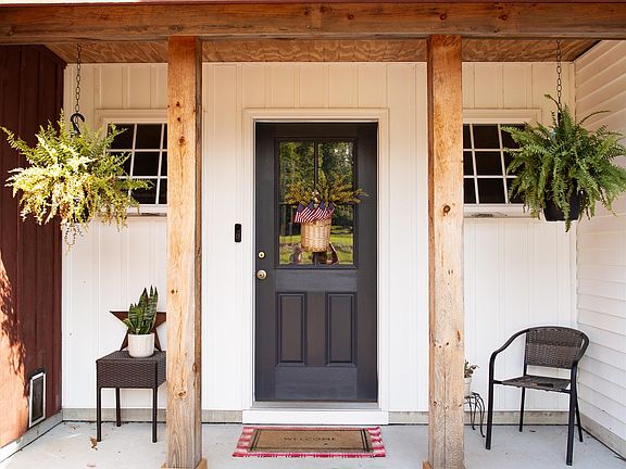 4th image of 282 Ashburnham Road